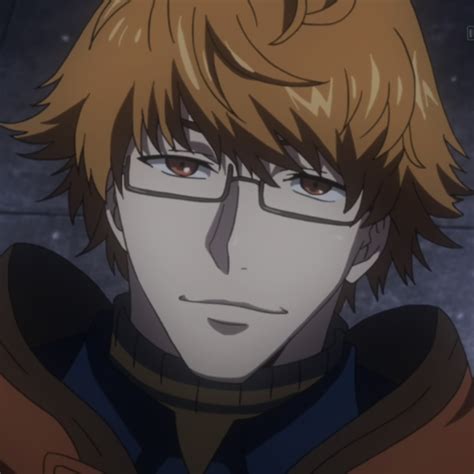 Nishiki Nishio debujo